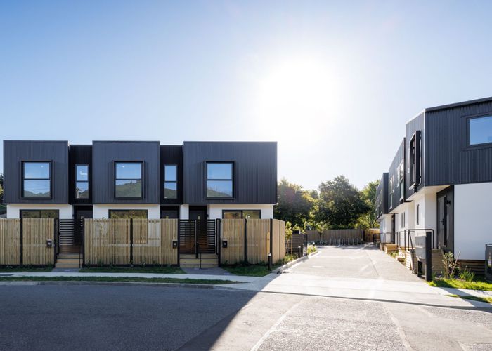  at 61 Hyde Street, Wainuiomata, Lower Hutt, Wellington