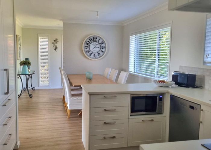  at 27 Brookfield Terrace, Brookfield, Tauranga, Bay Of Plenty