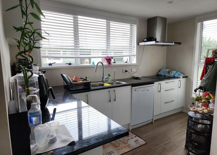 at 12 Stonex Road, Papatoetoe, Manukau City, Auckland