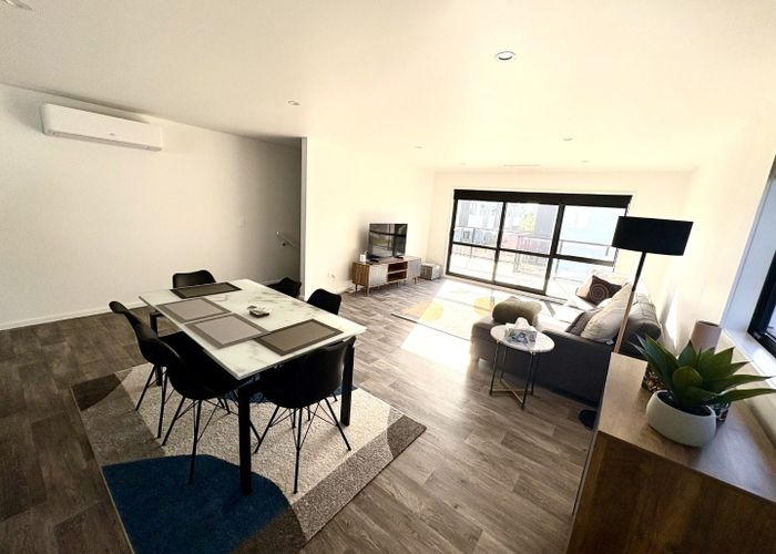  at 15 Rose Crescent, Kawaha Point, Rotorua, Bay Of Plenty