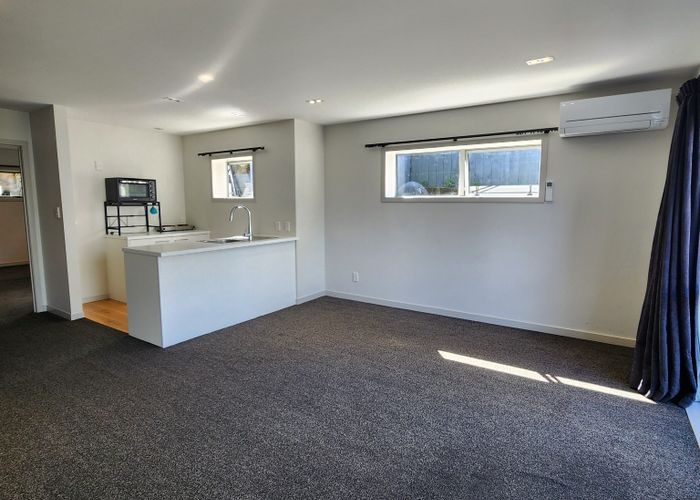  at 14 Kesteven Ave - Includes power, water and gas, Glendowie, Auckland City, Auckland