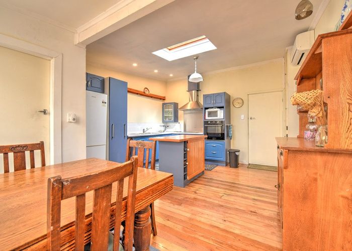  at 41 Maitland Street, East Gore, Gore