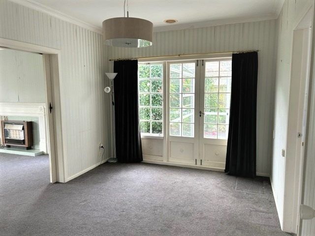  at 5 Rata Street, Waikanae, Kapiti Coast, Wellington