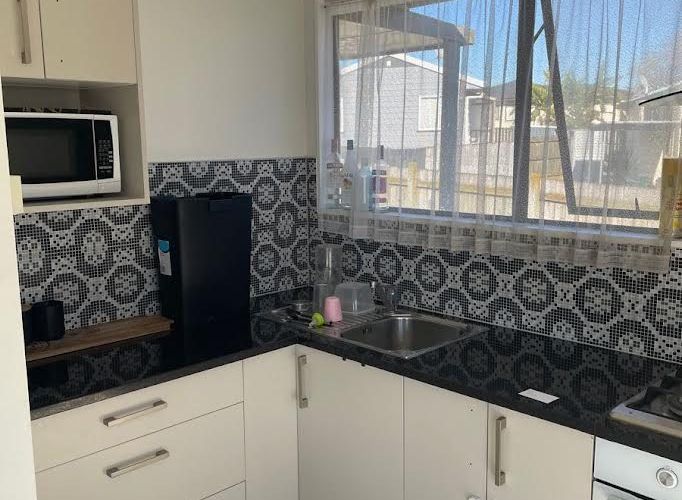  at 69A Redcrest Avenue, Papakura, Papakura, Auckland