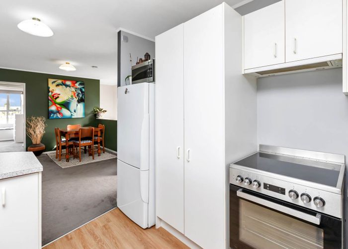  at 31 Ridgeway Drive, Kamo, Whangarei