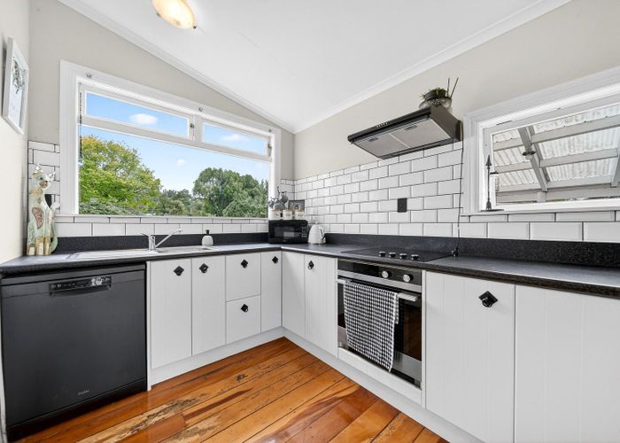  at 230A Gordon Street, Masterton, Masterton, Wellington