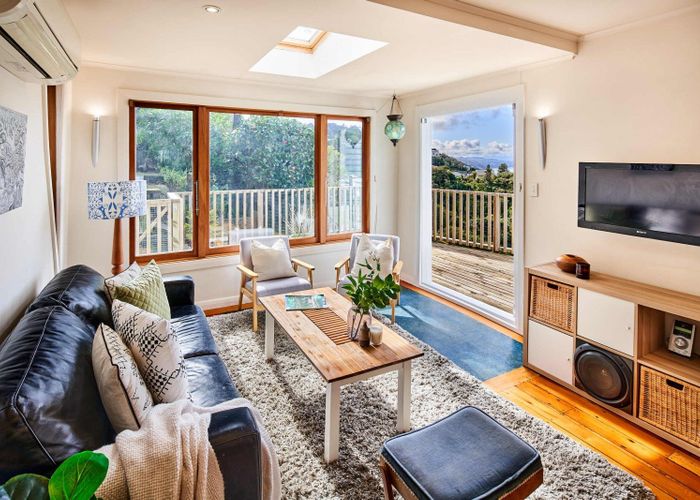  at 9 Northland Road, Northland, Wellington