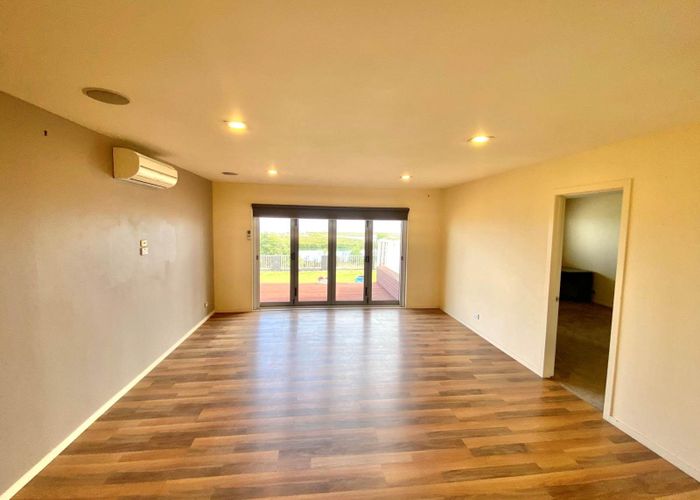  at 24 Bill Phillip Place, Clendon Park, Manukau City, Auckland
