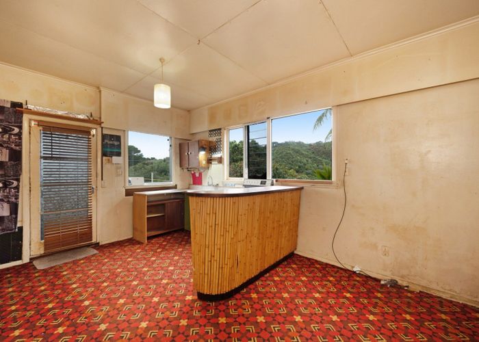  at 37 Mount Pleasant Road, Aro Valley, Wellington