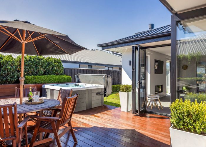  at 209 Highsted Road, Casebrook, Christchurch City, Canterbury