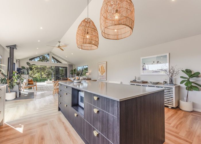  at 21 Rana Place, Mapua, Tasman, Nelson / Tasman