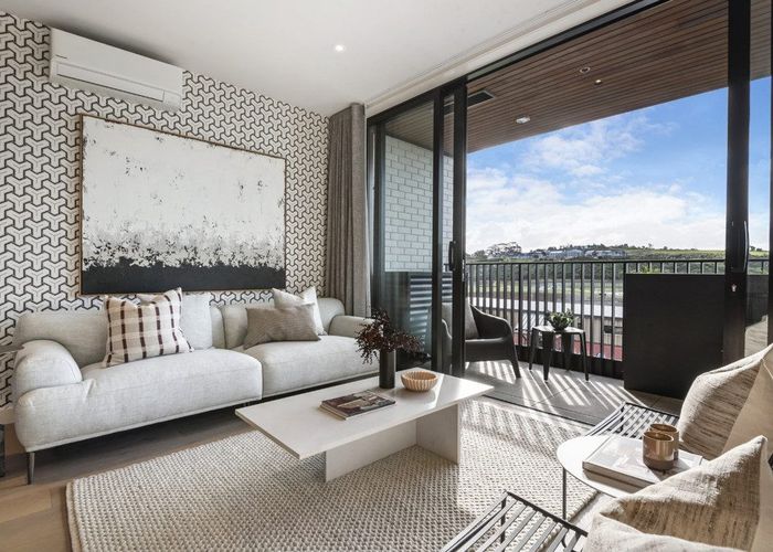  at 202/23 Pennant Street, Long Bay, North Shore City, Auckland