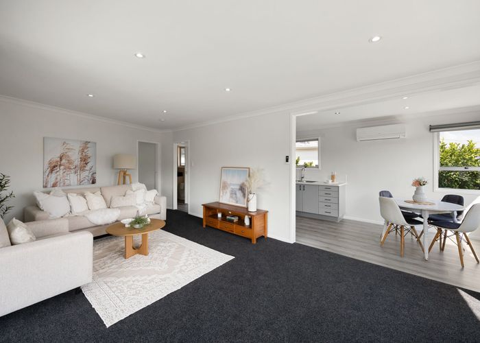  at 53 Karen Crescent, Dinsdale, Hamilton, Waikato