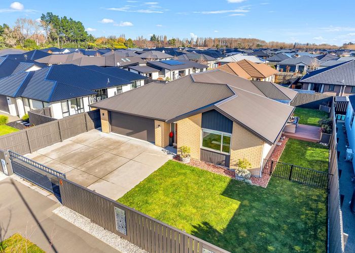  at 8 Hoffman Street, Marshland, Christchurch City, Canterbury
