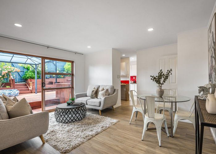  at 1/1 Watea Road, Sandringham, Auckland