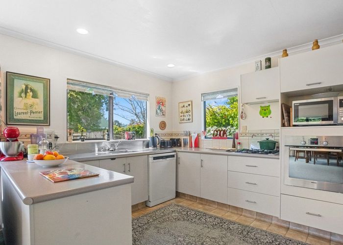  at 9 Grosvenor Place, Katikati, Western Bay Of Plenty, Bay Of Plenty