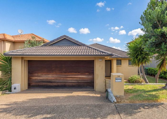  at 70 Nautilus Drive, Gulf Harbour, Rodney, Auckland