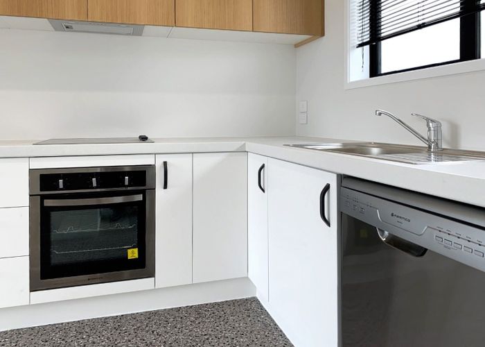  at 166B Eye Street, Appleby, Invercargill, Southland