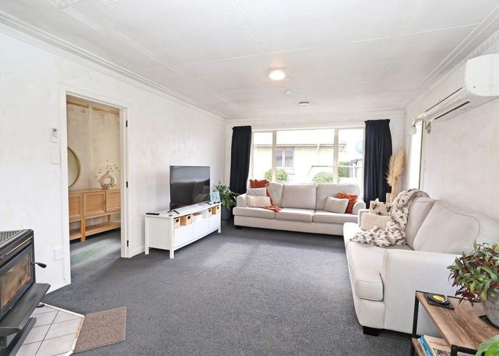  at 51 Philip Street, Gladstone, Invercargill, Southland