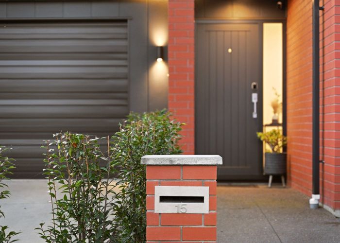  at 15 Timatanga Road, Temple View, Hamilton, Waikato