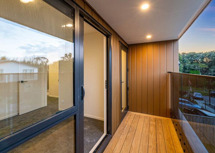  at 9 Pumau Place, Flat Bush, Manukau City, Auckland