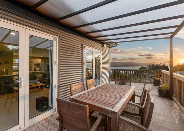  at 30 Raynbird Street, Company Bay, Dunedin, Otago