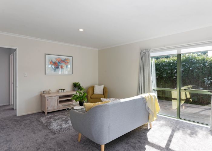  at 3 Kauae Place, Ngongotaha, Rotorua