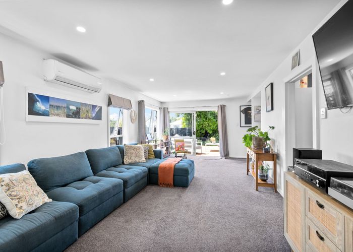  at 30 Edmonds Street, Woolston, Christchurch