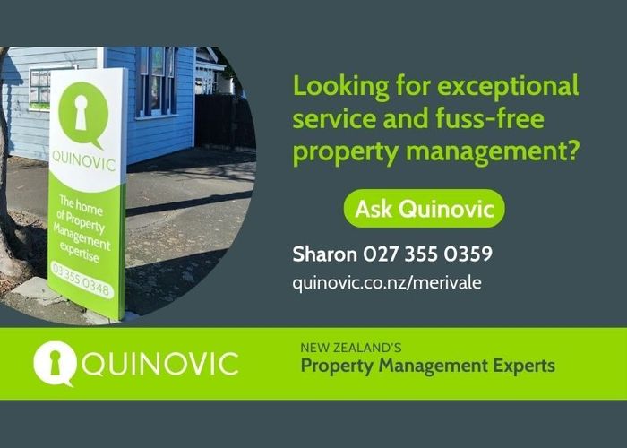  at 17/336 Lincoln Road, Addington, Christchurch City, Canterbury
