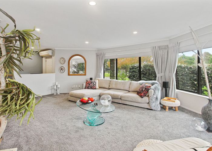  at 10 Village Fields Road, Waiau Pa, Pukekohe