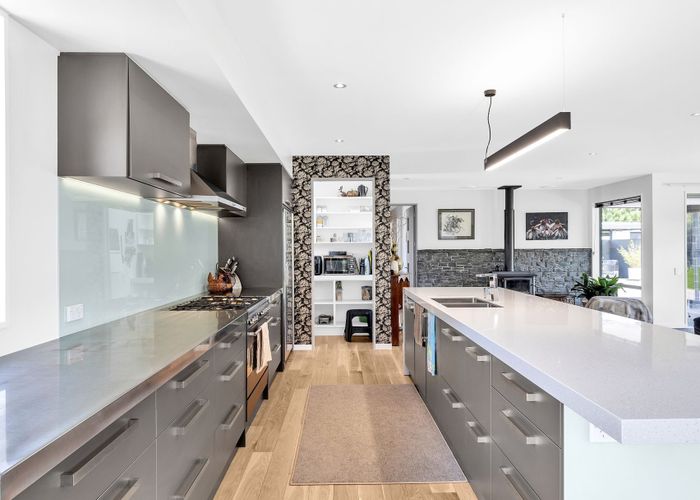  at 165 Jacksons Road, Ohoka, Waimakariri, Canterbury