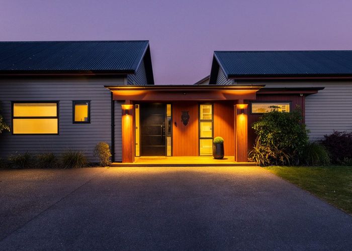  at 67 Lomond Grove, Acacia Bay, Taupo, Waikato