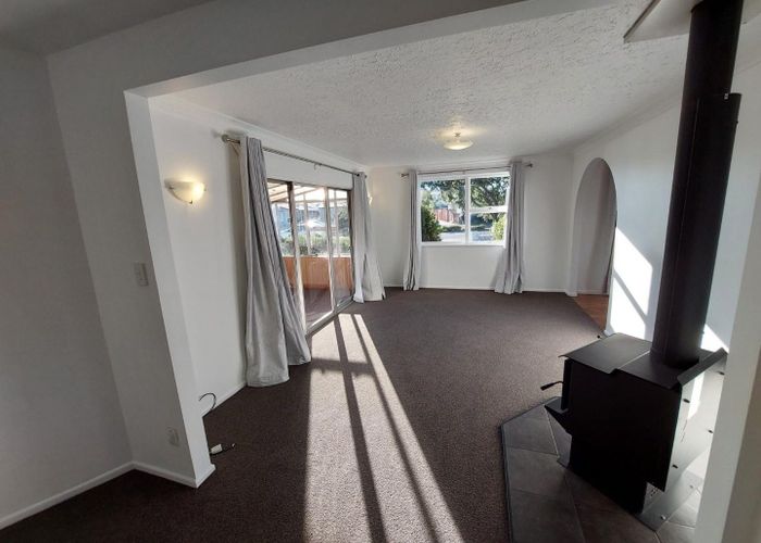  at 53 Moore Street, Rolleston, Rolleston