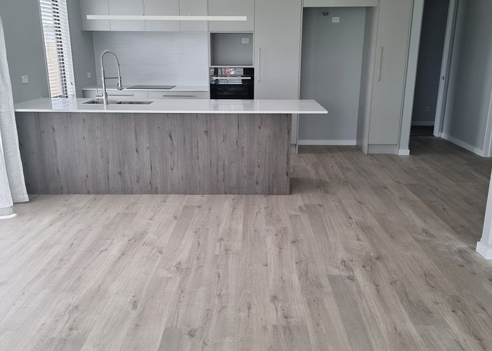  at 9 Cork Street, Halswell, Christchurch City, Canterbury