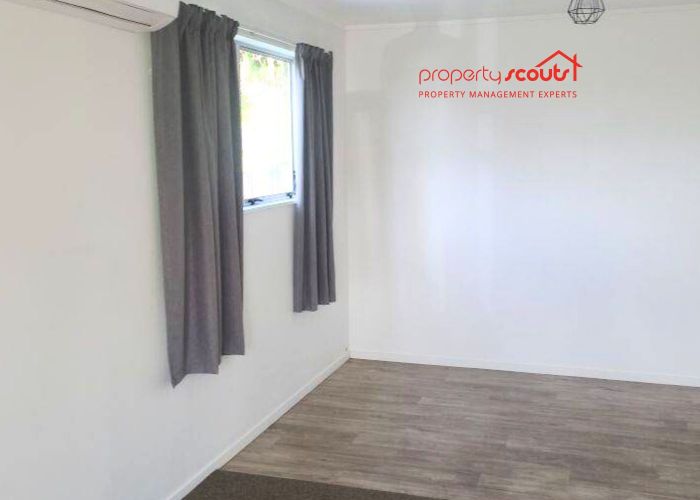  at 27A Kahiwi Street , Raumanga, Whangarei, Northland