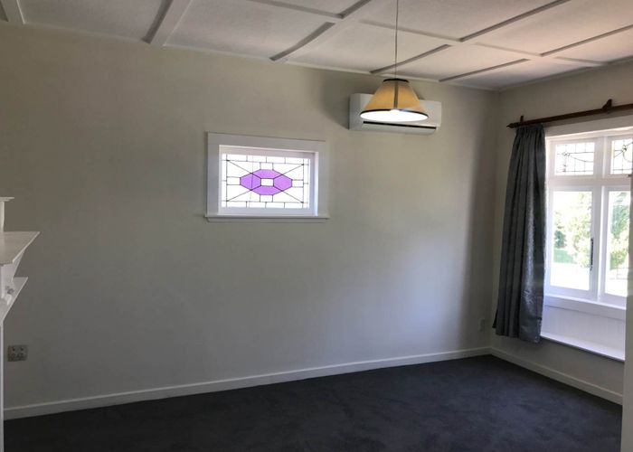  at 133a May Road, Mount Roskill, Auckland City, Auckland