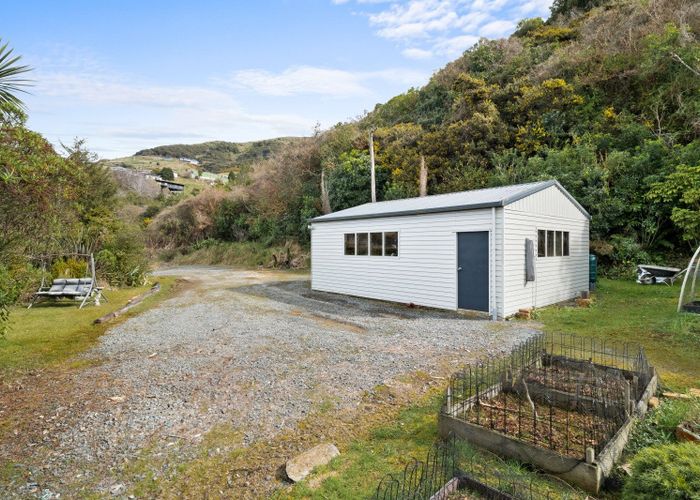  at 24 Korimako Street, Saint Leonards, Dunedin, Otago