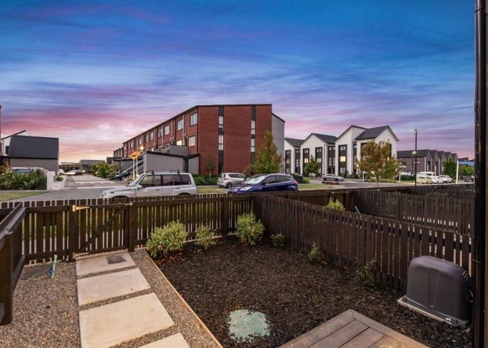  at 40 Nils Andersen Road, Whenuapai, Waitakere City, Auckland