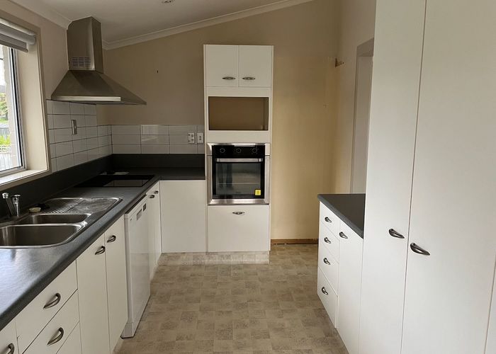  at 30 Selwyn Road, Lynmore, Rotorua, Bay Of Plenty