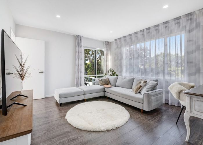  at 39 Bella Vista Drive, Gulf Harbour, Rodney, Auckland