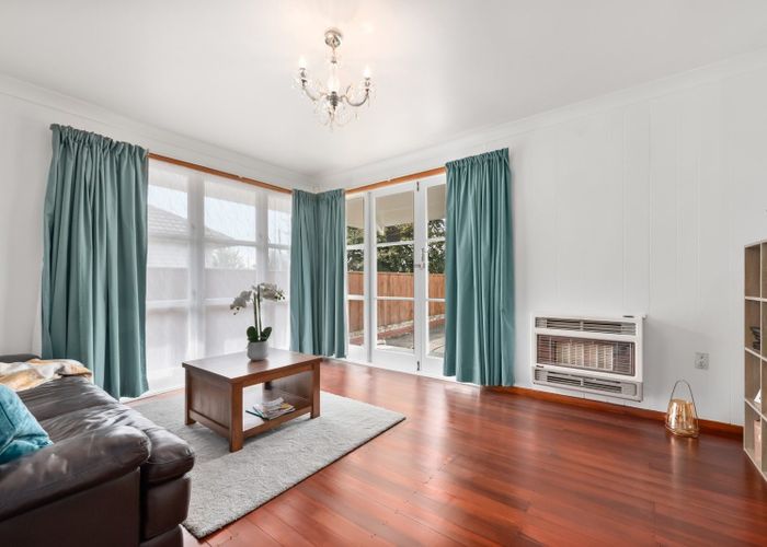  at 8 Mabel Street, Levin, Horowhenua, Manawatu / Whanganui