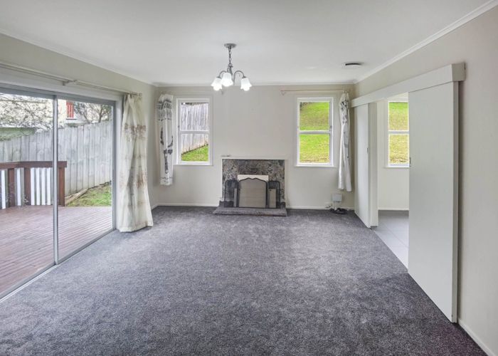  at 26 Sovereign Place, Glenfield, North Shore City, Auckland