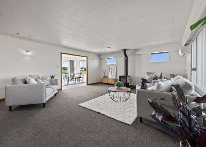  at 218 Taipo Road, Rongotea, Manawatu, Manawatu / Whanganui