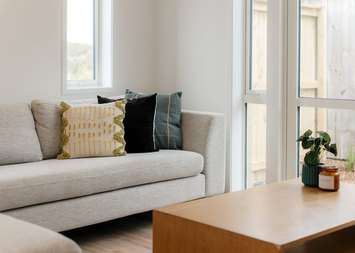  at 26A Arohaina Avenue, Paerata, Franklin, Auckland