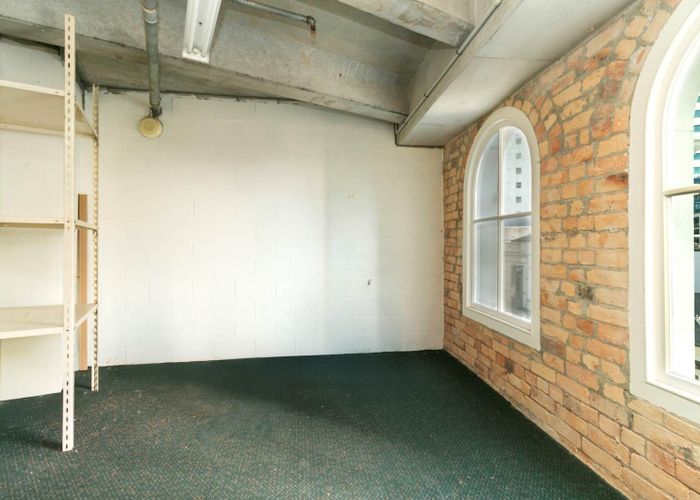  at S5-01/65 Fort Street, City Centre, Auckland City, Auckland