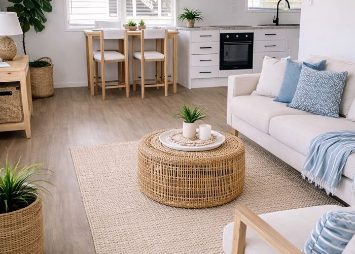  at 3 Pemberton Crescent, Greerton, Tauranga, Bay Of Plenty