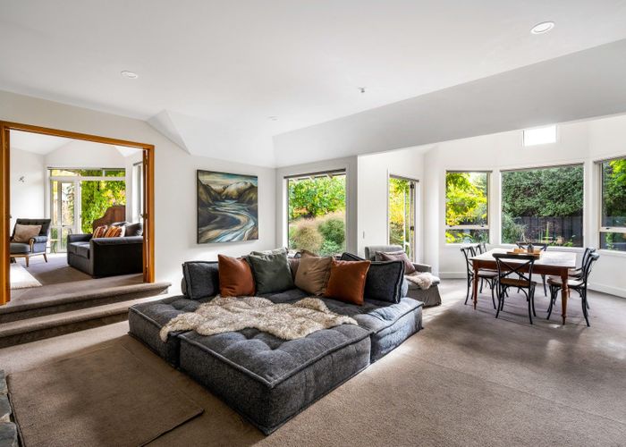 at 92 Meadowstone Drive, Wanaka