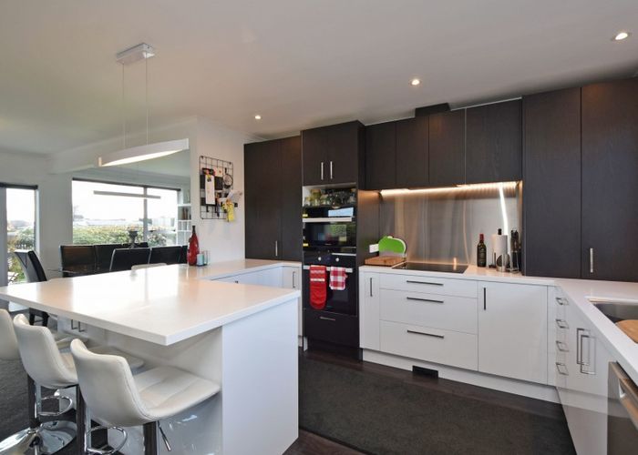  at 543 Yarrow Street, Glengarry, Invercargill