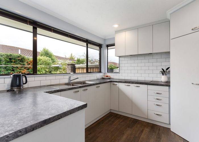  at 54C Aorangi Road, Bryndwr, Christchurch
