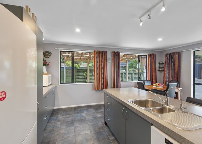  at 24B Solway Street, Oamaru, Waitaki, Otago